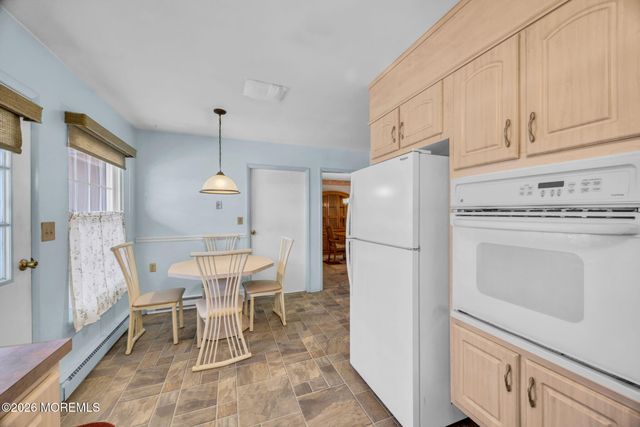 617C Huntington Drive, Lakewood, NJ 08701