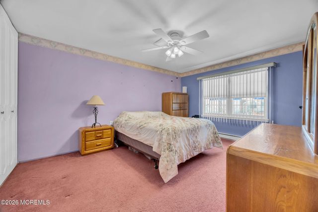 617C Huntington Drive, Lakewood, NJ 08701