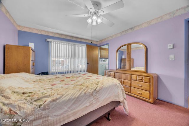 617C Huntington Drive, Lakewood, NJ 08701