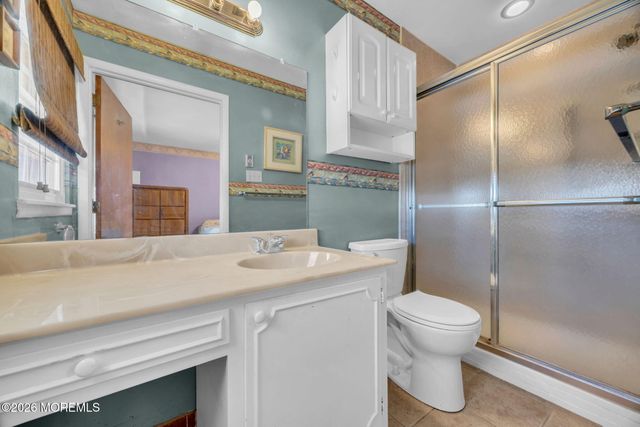 617C Huntington Drive, Lakewood, NJ 08701