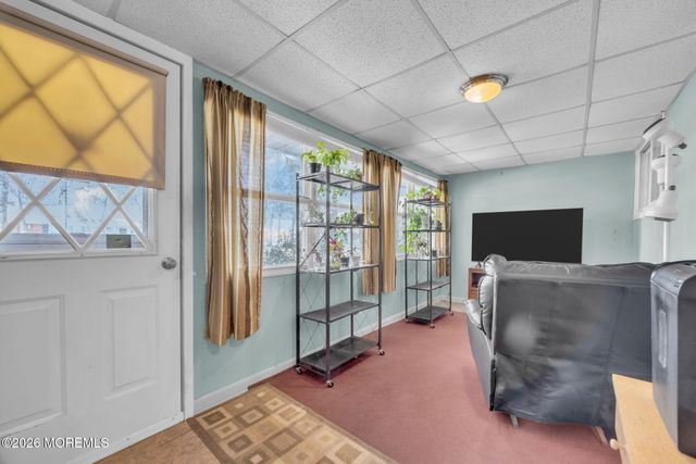 617C Huntington Drive, Lakewood, NJ 08701