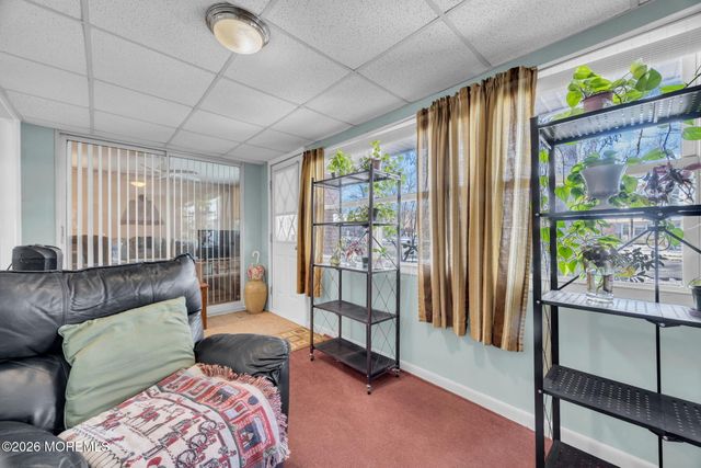 617C Huntington Drive, Lakewood, NJ 08701