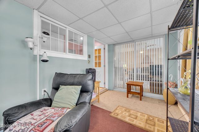 617C Huntington Drive, Lakewood, NJ 08701