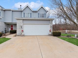 238 N Harbor Landing, Braidwood, IL 60408