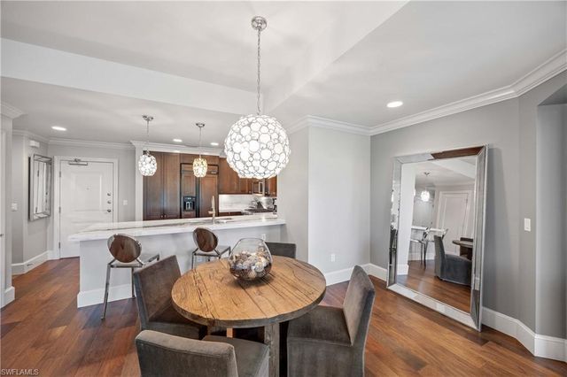 9123 Strada PL 7404, Naples, FL 34108