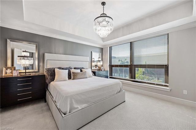 9123 Strada PL 7404, Naples, FL 34108