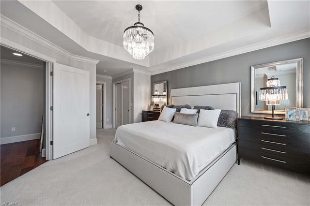 9123 Strada PL 7404, Naples, FL 34108