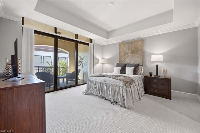 9123 Strada PL 7404, Naples, FL 34108