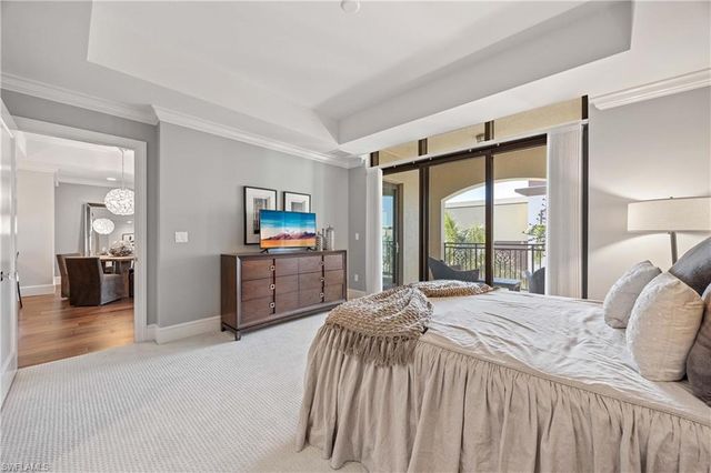 9123 Strada PL 7404, Naples, FL 34108