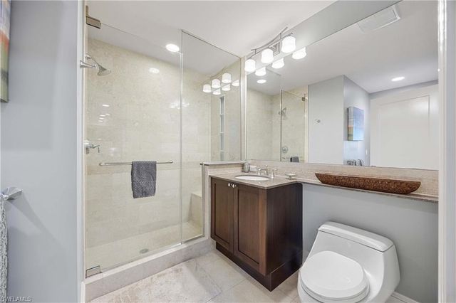 9123 Strada PL 7404, Naples, FL 34108