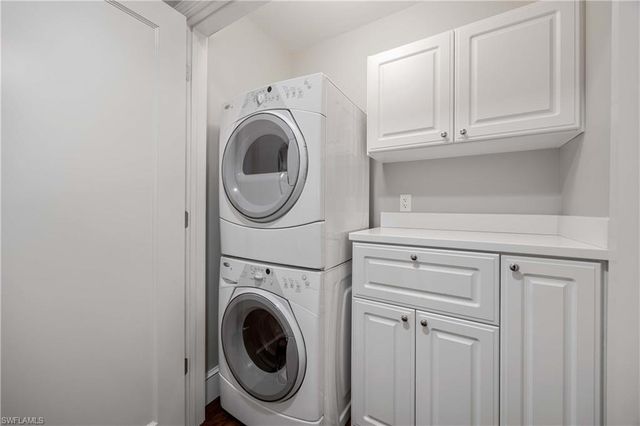 9123 Strada PL 7404, Naples, FL 34108