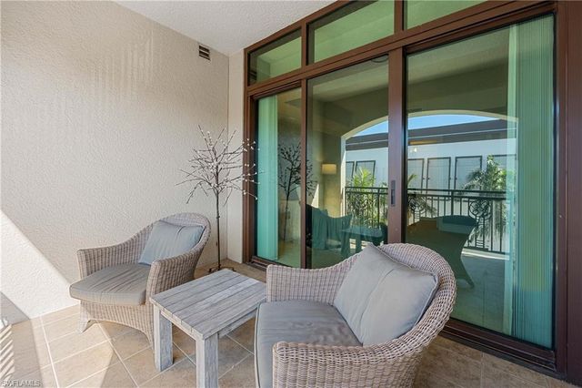 9123 Strada PL 7404, Naples, FL 34108