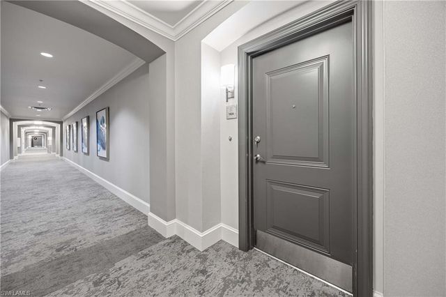 9123 Strada PL 7404, Naples, FL 34108