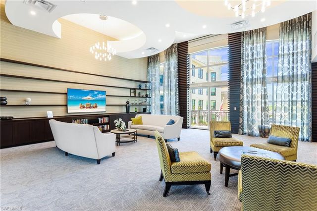 9123 Strada PL 7404, Naples, FL 34108