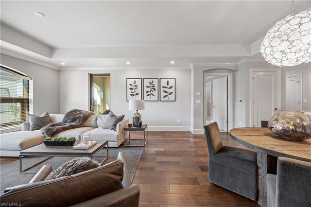 9123 Strada PL 7404, Naples, FL 34108