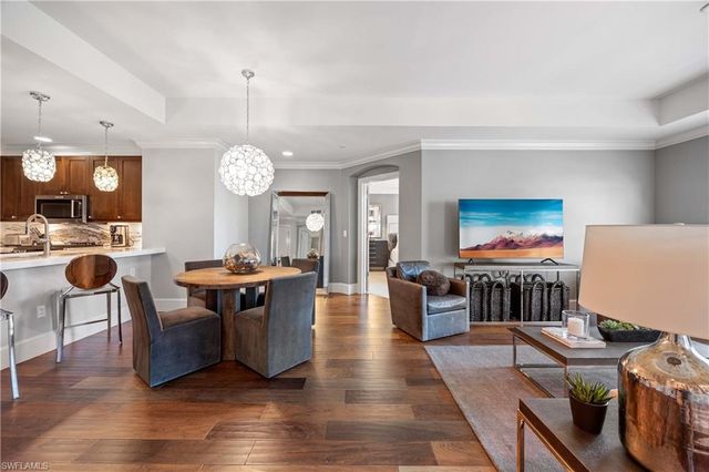 9123 Strada PL 7404, Naples, FL 34108