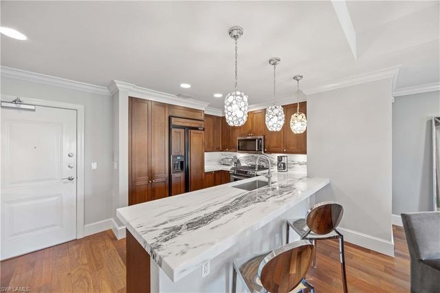 9123 Strada PL 7404, Naples, FL 34108