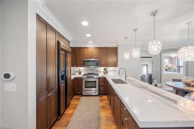 9123 Strada PL 7404, Naples, FL 34108