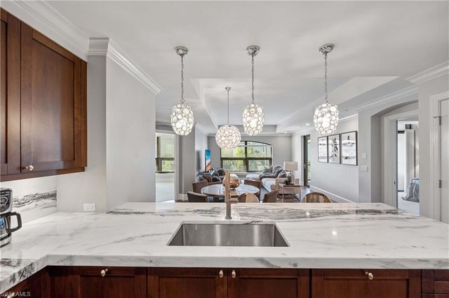 9123 Strada PL 7404, Naples, FL 34108