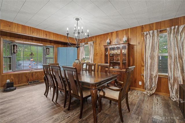 308 W Center College Street, Yellow Springs Vlg, OH 45387