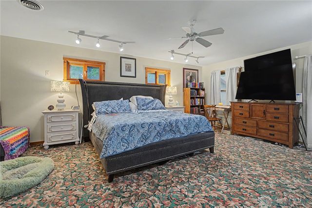 308 W Center College Street, Yellow Springs Vlg, OH 45387