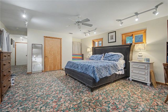 308 W Center College Street, Yellow Springs Vlg, OH 45387