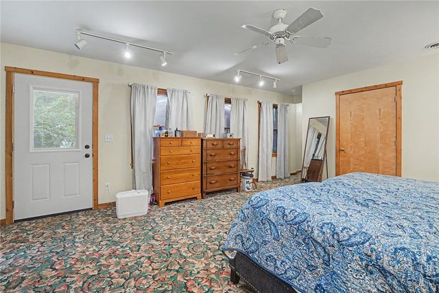 308 W Center College Street, Yellow Springs Vlg, OH 45387