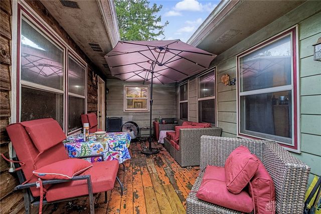 308 W Center College Street, Yellow Springs Vlg, OH 45387