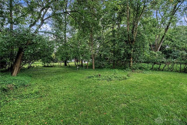 308 W Center College Street, Yellow Springs Vlg, OH 45387