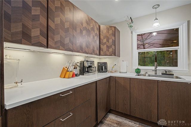 308 W Center College Street, Yellow Springs Vlg, OH 45387