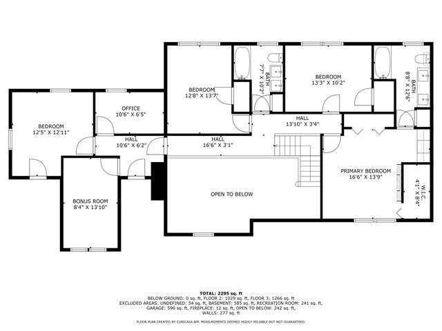 210 Boxwood Ln, Bridgewater, MA 02324