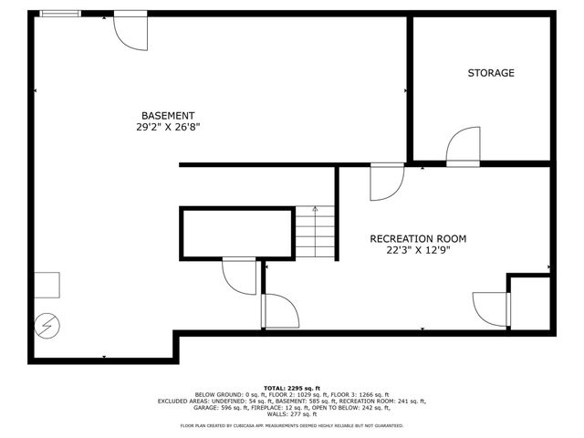 210 Boxwood Ln, Bridgewater, MA 02324