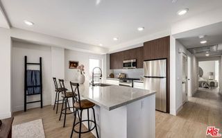 707 S Berendo Street 102, Los Angeles, CA 90005