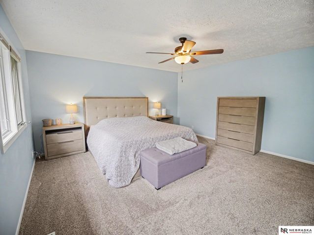 2611 S 75th Street, Lincoln, NE 68506