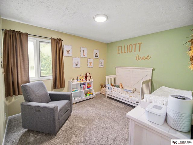 2611 S 75th Street, Lincoln, NE 68506