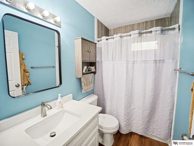 2611 S 75th Street, Lincoln, NE 68506