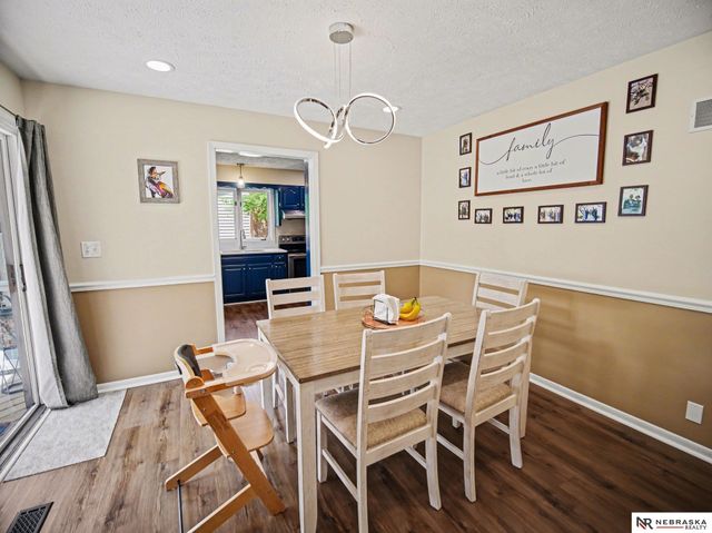 2611 S 75th Street, Lincoln, NE 68506