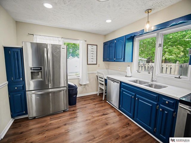 2611 S 75th Street, Lincoln, NE 68506