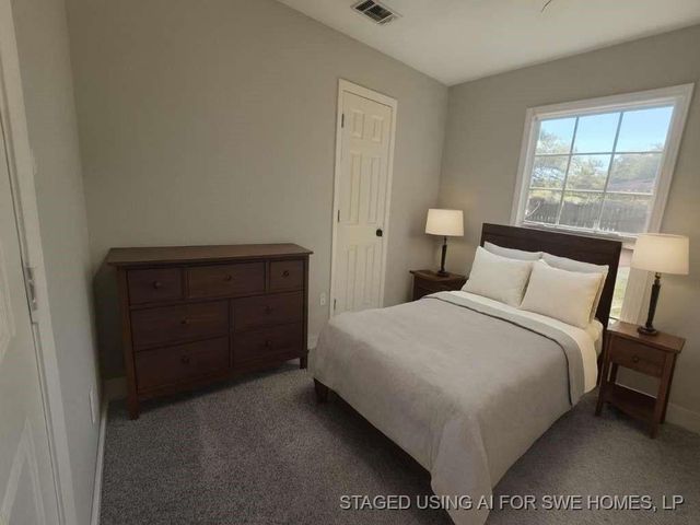 2410 Daffodil Street, Highlands, TX 77562