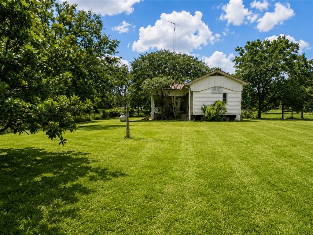 410 Giebel Lane, Somerville, TX 77879 — photo 5