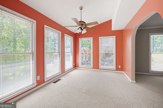 106 Eagle Ridge Drive, Canton, GA 30114