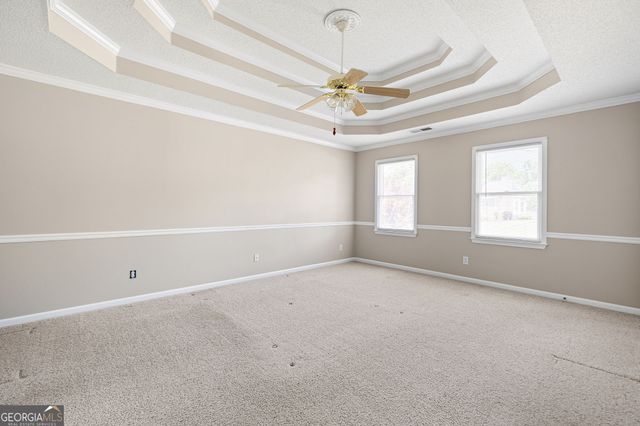 106 Eagle Ridge Drive, Canton, GA 30114