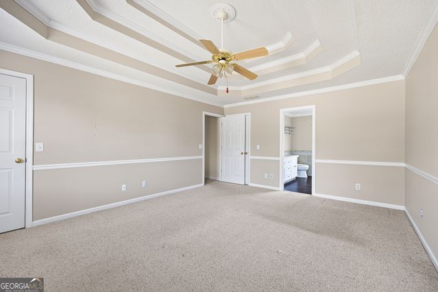 106 Eagle Ridge Drive, Canton, GA 30114