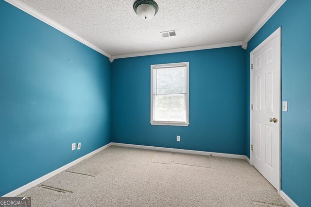 106 Eagle Ridge Drive, Canton, GA 30114