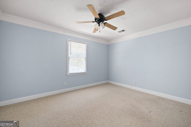 106 Eagle Ridge Drive, Canton, GA 30114