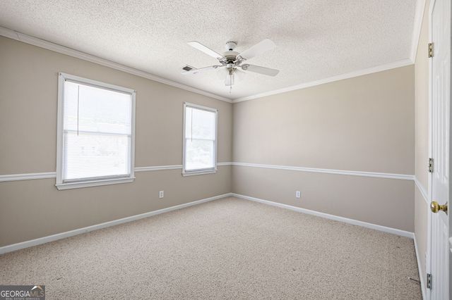 106 Eagle Ridge Drive, Canton, GA 30114