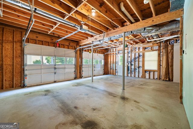 106 Eagle Ridge Drive, Canton, GA 30114