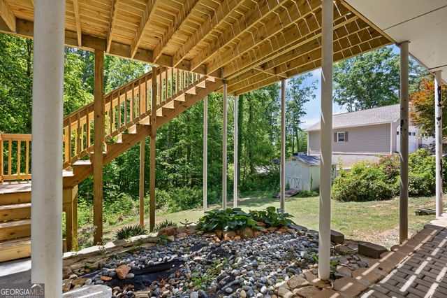 106 Eagle Ridge Drive, Canton, GA 30114
