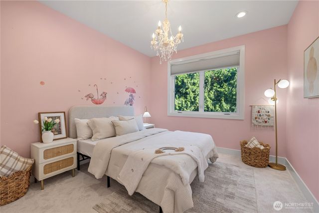 328 Slater Street S, Kirkland, WA 98033