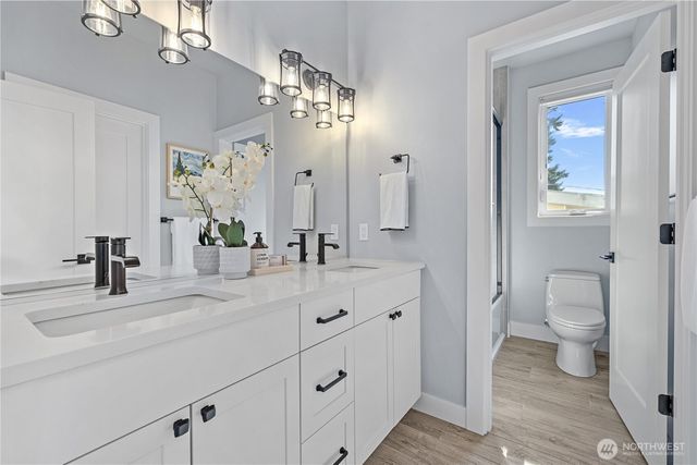 328 Slater Street S, Kirkland, WA 98033